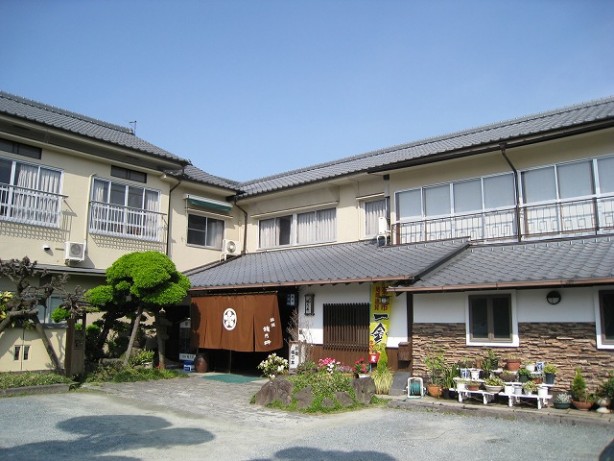 七城ゼリーシャーベット